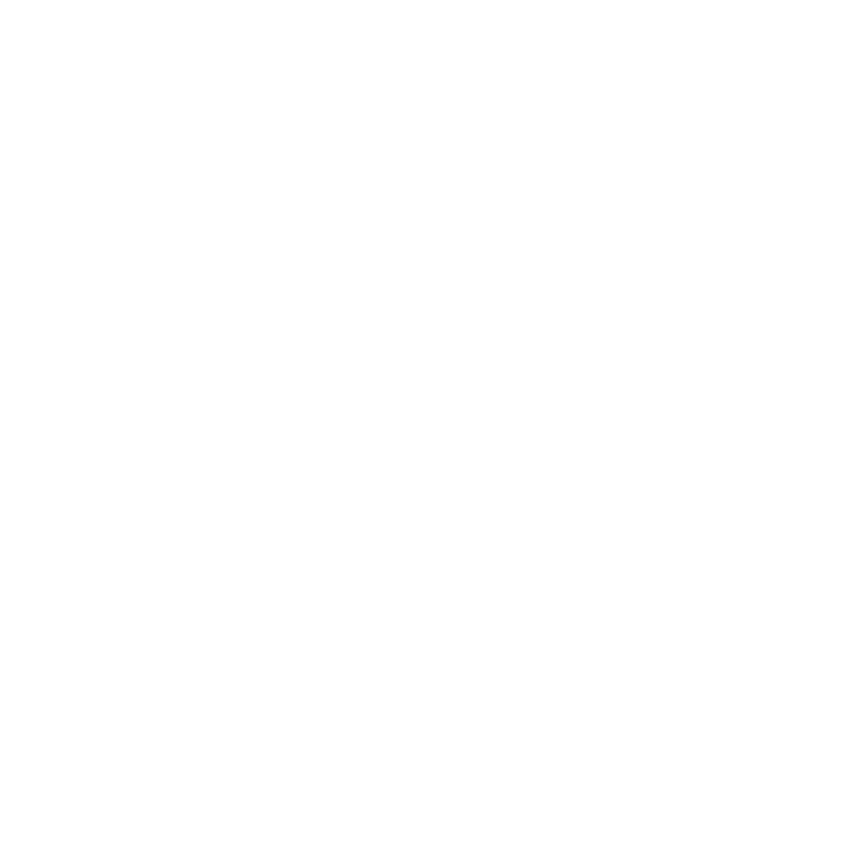 Full Well Recording Studio logo